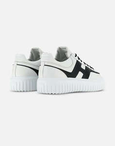 HOGAN SNEAKER