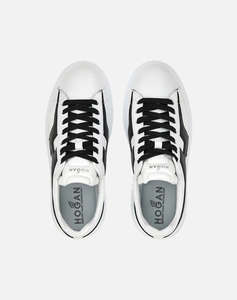 HOGAN SNEAKER