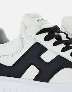 HOGAN SNEAKER
