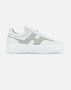 HOGAN SNEAKER