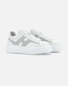 HOGAN SNEAKER