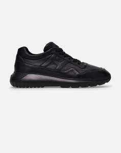 HOGAN SNEAKER