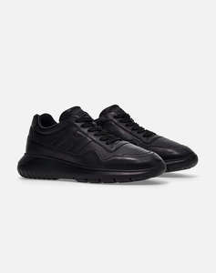 HOGAN SNEAKER