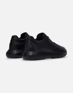 HOGAN SNEAKER