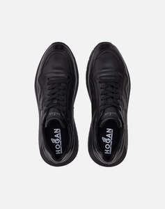 HOGAN SNEAKER