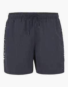 TOMMY HILFIGER MEDIUM DRAWSTRING TAPE