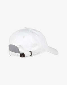 NAUTICA SAPCA Ruck Strapback Cap
