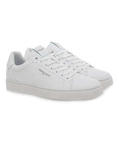 RENATO GARINI CASUAL