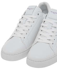 RENATO GARINI CASUAL