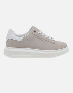 RENATO GARINI SNEAKERS