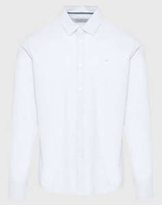 FUNKY BUDDHA Camasa Barbati Basic