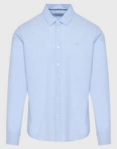 FUNKY BUDDHA Camasa Barbati Basic