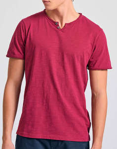 RedWine