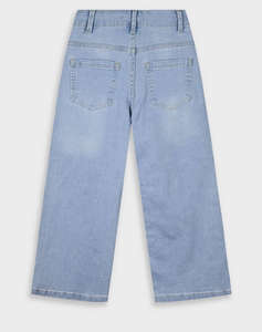 ENERGIERS PANTALONI