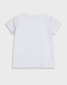 ENERGIERS BLUZA