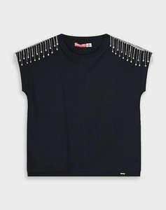 ENERGIERS BLUZA