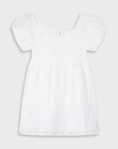 ENERGIERS ROCHIE ENERGIERS