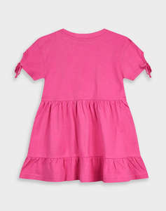 ENERGIERS ROCHIE
