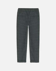 COOL CLUB Pantaloni BAIAT (2-8)