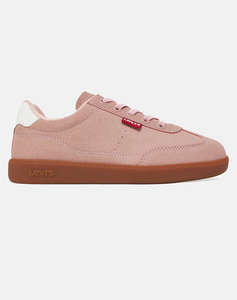 LEVIS JACKSON S