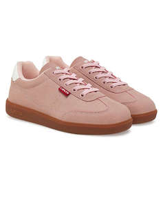 LEVIS JACKSON S