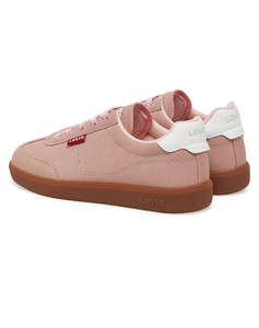 LEVIS JACKSON S