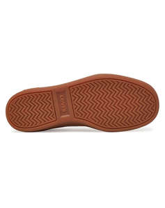 LEVIS JACKSON S