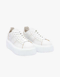 HOGAN SNEAKERS