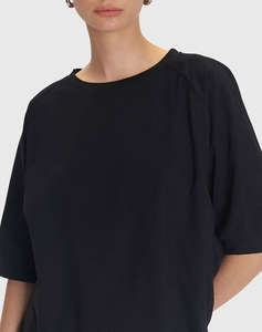 ALE BLUZA