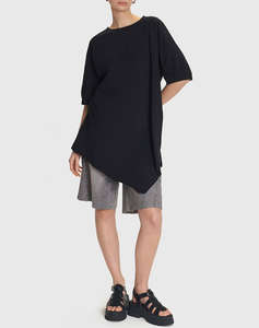 ALE BLUZA