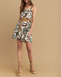ATTRATTIVO ROCHIE&CUREA
