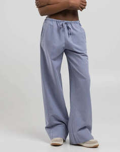 REPLAY PANTALONI