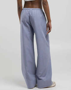 REPLAY PANTALONI