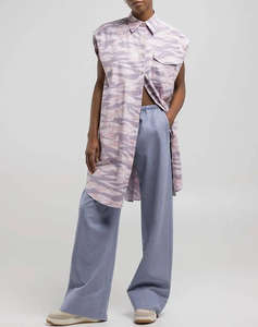 REPLAY PANTALONI