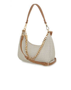 NOLAH HOBO (Dimensiuni: 26 x 22 x 10cm.)