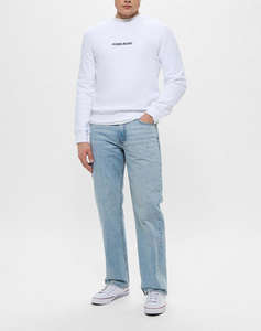 GUESS JEANS GJ G18 RELAXED PANTALONI DE BARBATI