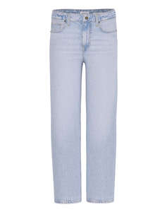 GUESS JEANS GJ G18 RELAXED PANTALONI DE BARBATI