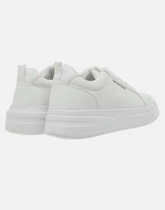 RENATO GARINI SNEAKERS