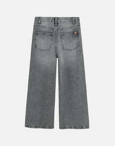 COOL CLUB Pantaloni FATA (9-14)