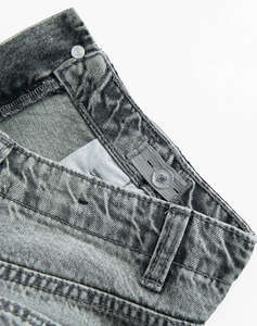COOL CLUB Pantaloni FATA (9-14)