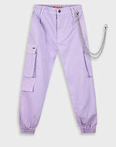 Lilac
