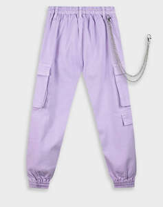 ENERGIERS PANTALONI
