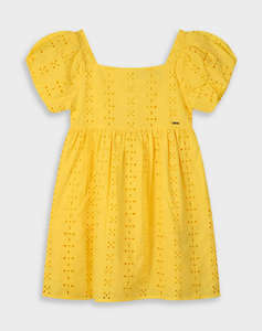 ENERGIERS ROCHIE ENERGIERS