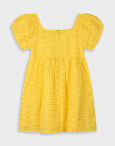 ENERGIERS ROCHIE ENERGIERS