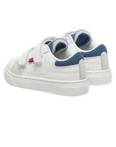 LEVIS BRYSON MINI