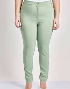 PARABITA Pantaloni slim fit