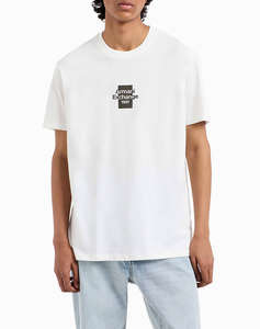 OffWhite