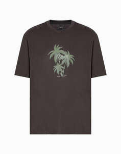 ARMANI EXCHANGE T-SHIRT