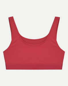 TOMMY HILFIGER BRALETTE SET