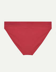 TOMMY HILFIGER BRALETTE SET